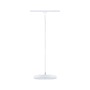 Svítidla - P 94902 URail LED závěs 3-krokové-stmívatelné Hildor 15W 4000K stmívatelné 230V bílá - PAULMANN - foto 6