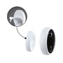 Příslušenství pro LED pásky - P 71226 MaxLED Wireless PIR &amp; Touch DC 24V max. 144W bílá/černá - PAULMANN - foto 6