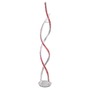 Stojací lampy - GLO 67109-24S PILLA 67109-24S Stojací lampa - GLOBO - foto 6