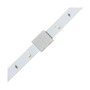 Příslušenství pro LED pásky - P 70489 YourLED ECO Clip-to-Clip spojka 2ks bílá, plast - PAULMANN - foto 6