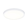 Kruhová - P 71187 LED Panel Alya kruhové 300mm 29W 3000 - 6500K bílá - PAULMANN - foto 6