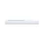 Lišty a příslušenství - P 95642 URail koncové napájení 161x18mm max. 1000W bílá - PAULMANN - foto 6