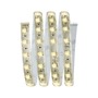 Clever Connect - P 99972 Nábytkové svítidlo Clever Connect Stripe čirá 12V 6,5W TunableWhite 2.700K - PAULMANN - foto 6