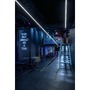 Hlavní osvětlení - LA 1004726 GRAZIA IP FLEXSTRIP 24 V 2700–6500 K IP55 - BIG WHITE (SLV) - foto 6