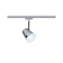 Svítidla - P 95526 Smart Home Zigbee URail spot Cone matný chrom 1x5W GU10 stmívatelné nastavitelná bílá - PAULMANN - foto 6