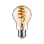 E27 - P 5194 Startovací sada Zigbee 3.0 LED žárovka Filament E27 měnitelná bílá + Gateway smik + vypínač - PAULMANN - foto 6