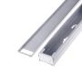 LED trubice 120 cm - HOLDO 1X120 trubicové svítidlo 120cm - foto 6