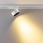 Svítidla - IMPR 707292 Deko-Light 3-fázové bodové svítidlo Ceres 118, 31 W, 3000 K, bílá - DEKOLIGHT - foto 6