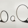 Sloupková - AR T073030APP "O" stojací lampa - interiérové - Bluetooth - ARTEMIDE - foto 6