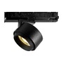Svítidla - IMPR 707305 Deko-Light 3-fázové bodové svítidlo Ceres 118, 31 W, DALI, 3000 K, černá - DEKOLIGHT - foto 6