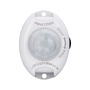 Pracovní osvětlení - P 78894 MaxLED 250 LED Strip Night Comfort základní sada 1m 2x4W 60LEDs/m 2700K 24VA - PAULMANN - foto 6