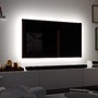 Dekorační - P 78876 MaxLED 250 LED Strip TV Comfort základní sada 65 palců 4,3m 22W 234lm/m 28LEDs/m RGBW+ 24VA - PAULMANN - foto 6