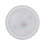 LED moduly - P 92473 LED Modul vestavné svítidlo 3-krokové-stmívatelné Choose Coin 3ks sada kruhové 50mm Coin 3x6W 230V 2700K satén - PAULMANN - foto 6