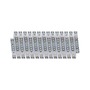 Hlavní osvětlení - P 71246 MaxLED 1000 LED Strip neutrální bílá základní sada 5m 30W 1100lm/m 128 LEDs/m 4000K 60VA - PAULMANN - foto 6