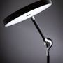 Stolní lampy dekorační - P 78910 LED stolní lampa na psací stůl Numis 11W Qi nabíjení telefonu WhiteSwitch 2.700-6.500K - PAULMANN - foto 6