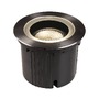 Příslušenství - LA 1002899 Mřížkový difuzor pro podlahová vestavná LED svítidla DASAR® 270 Outdoor s asymetrickým vyzařováním - BIG WHITE (SLV) - foto 6