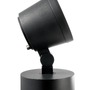 Reflektory - IMPR 732124 Deko-Light podlahové a nástěnné a stropní svítidlo Colt 16W RGBW 24V DC 16,00 W 5500 K 950 lm 88 černošedá RAL 7021 - foto 6