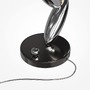 Stolní lampy dekorační - M MOD482TL-L6PT3K Stolní lampa Resonance 3000K 6W MOD482TL-L6PT3K - MAYTONI - foto 6