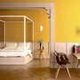Hranatá - RED R11826 // LIZ závěsná opálové sklo/chrom 230V E27 28W - RED - DESIGN RENDL - foto 6