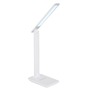 Stolní lampy pracovní - GLO 58400W BULLA 58400W Stolní lampa - GLOBO - foto 6