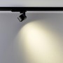 Svítidla - IMPR 707287 Deko-Light 3-fázové bodové svítidlo Ceres 90, 19 W, 4000 K, černá - DEKOLIGHT - foto 6