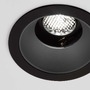 Pro zapuštěná svítidla - ILUX 287898 Bento rámeček kulatý single - IDEALLUX - foto 6
