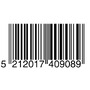 Nástěnná - NV 773224 Venkovní nástěnné svítidlo NODUS antický hnědý hliník skleněný difuzor GU10 2x7W 220-240V IP54 bez žárovky světlo nahoru a dolů - NOVA LUCE - foto 6