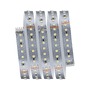 Hlavní osvětlení - P 71248 MaxLED 1000 LED Strip neutrální bílá základní sada 1,5m 11W 1100lm/m 128 LEDs/m 4000K 30VA - PAULMANN - foto 6
