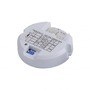 Dekorativní - LD 14122-16 SKYLER LED stropní svítidlo, hvězdné nebe, průměr 35cm 3000K - LEUCHTEN DIREKT / JUST LIGHT - foto 6