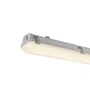 S vyšším krytím - LA 1007493 WATERPROOF V DALI 1200 36W 840 IP66 - BIG WHITE (SLV) - foto 6