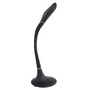 Stolní lampy pracovní - GLO 58271B PATTAYA 58271B Stolní lampa - GLOBO - foto 6