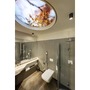 Downlight - LA 1004131 NUMINOS® CL PHASE S vnitřní LED přisazené stropní svítidlo černá/černá 3000 K 36° - BIG WHITE (SLV) - foto 6
