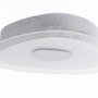 Dekorativní - ILUX 010861 Stropní svítidlo Ideal Lux Geko PL2 010861 - IDEALLUX - foto 6