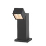 Sloupková - LA 1007460 S-CUBE 35 stojací lampa, 15 W, 2700/3000 K, PHASE, antracit - BIG WHITE (SLV) - foto 6