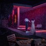 Dekorační - PH 8721103089212 Hue Flux venkovní světelný pás 10m EU 2200-6500K RGB - PHILIPS - foto 6