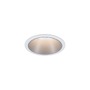 Koupelnová - P 93410 Vestavné svítidlo LED Cole 3x6,5W bílá/stříbrná mat 3-krokové-stmívatelné 2700K teplá bílá - PAULMANN - foto 6