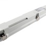 Technická - IMPR 730484 Deko-Light prachotěsné svítidlo Tri Proof Basic, Motion, 18 W, 4000 K, 220-240V 2520 lm 610 mm - foto 6