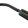 Dekorační - P 5020 Plug &amp; Shine set LED světelný objekt strom vč. 2m-kabel a trafo IP67 3000K 2,8W bílá - PAULMANN - foto 6
