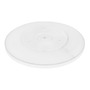 Kruhová - GLO 41562-18W SAPANA 41562-18W Stropní svítidlo - GLOBO - foto 6