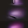 SmartHome Paul Neuhaus - PH 78203/30/P7 Hue LED White and Color Ambiance Stolní svítidlo Philips Play extension kit 78203/30/P7 černý 2200K-6500K RGB - PHILIPS HUE (915005734101) - foto 6