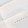 Hranatá - NV 9364036 Stropní svítidlo PORTO bílá ocel hliník a akryl LED 30W 230V 3000K IP20 stmívatelné - NOVA LUCE - foto 6