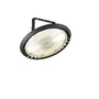 Technická - LA 1007679 HIGHBAY V 330 100/120/170/200W 840 90° - BIG WHITE (SLV) - foto 6