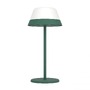 Stolní lampy dekorační - EG 900981 Stolní venkovní svítidlo MEGGIANO EGLO 900981 - EGLO - foto 6
