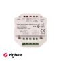 Ovladače, řídící jednotky - Stmívač SMART dimLED ZIGBEE ZD1 0/1-10V - foto 6