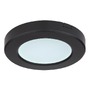 Kruhová - GLO 12379-6B Stropní svítidlo LASSE 12379-6B -  GLOBO - foto 6