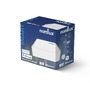 Bluetooth - NOR 1507070 Smart Wifi Bridge bílá - NORDLUX - foto 6
