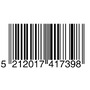 Nástěnná - NV 9104021 Venkovní nástěnné svítidlo NED tmavě šedý hliník skleněný difuzor LED 2x6W 3000K 220-240V 2x38st. IP54 světlo po dvou stranách - NOVA LUCE - foto 6