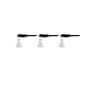 LED moduly - P 28786 Žárovka Choose LED-Modul GU10 EasyDim 3x5,5W 2.700 - PAULMANN - foto 6