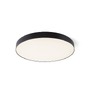 Technická - RED R12526 COIMBRA stropní černá 230V LED 24W 3000K (bez závěsné sady) - RED - DESIGN RENDL - foto 6