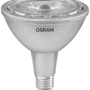 E27 - RED G12068 OSRAM ADV PAR38 DIMM 230V E27 LED EQ120 30° 2700 - DESIGN - RENDL - foto 6